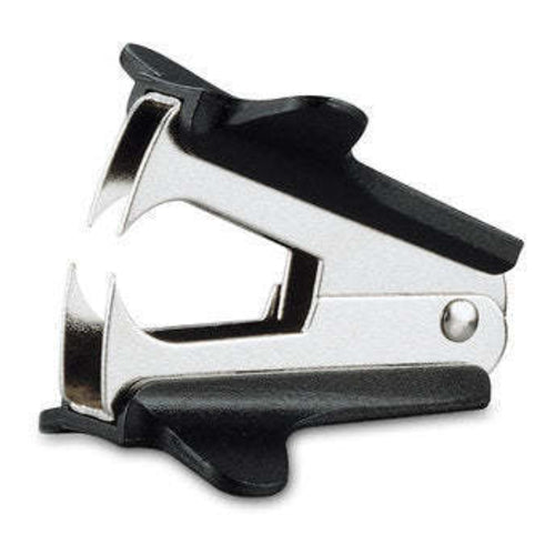 KW-trio Staple Remover, Black