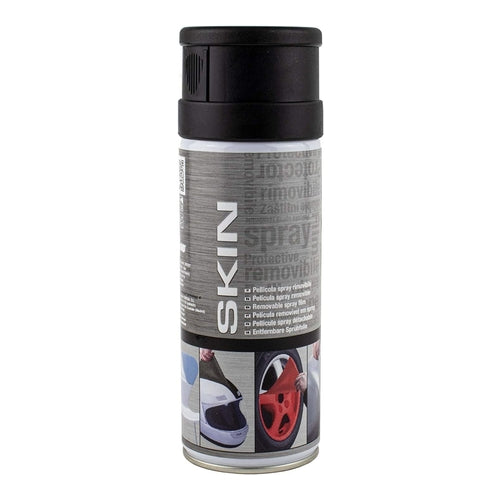 Removable Spray Film, 400ml