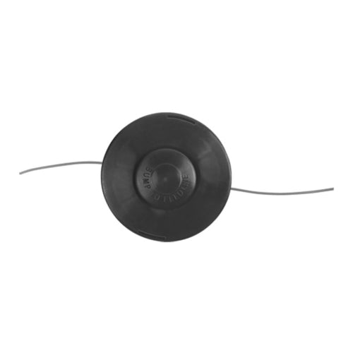 EMTOP Line spool, 2.5mm Diameter, 4m Length, ELSL25401