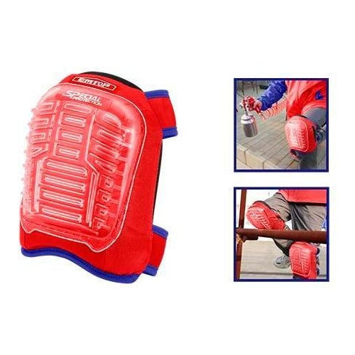 EMTOP Kneepads, EKPT0201