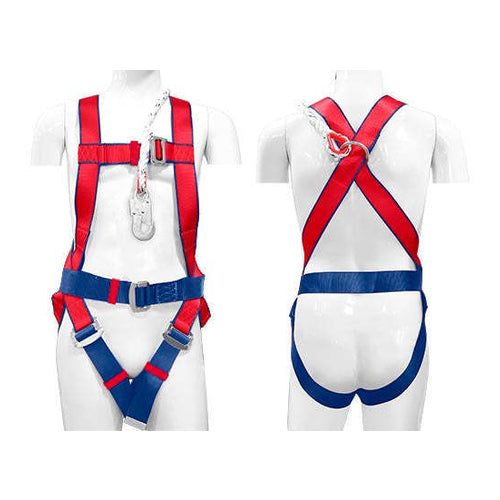 EMTOP Safety Harness, ESHS15001