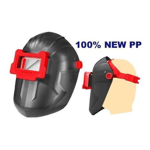 EMTOP Welding Mask, EWHT0104