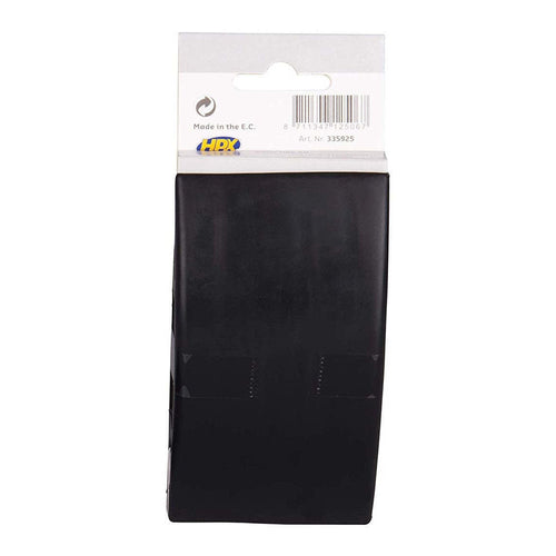 HPX Sandpaper Holder, 67mm x 1740mm