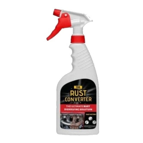 YBS Rust Converter, 1L