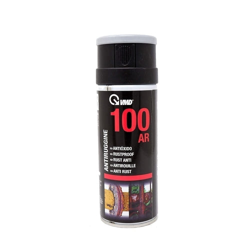 VMD100 AR Anti-Rust Spray, 400ml