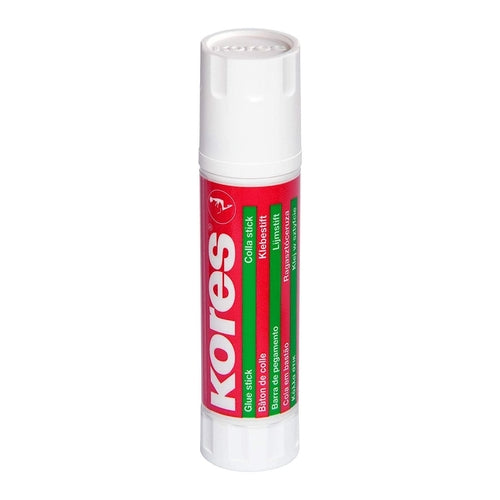 Kores Glue Stick, 8g