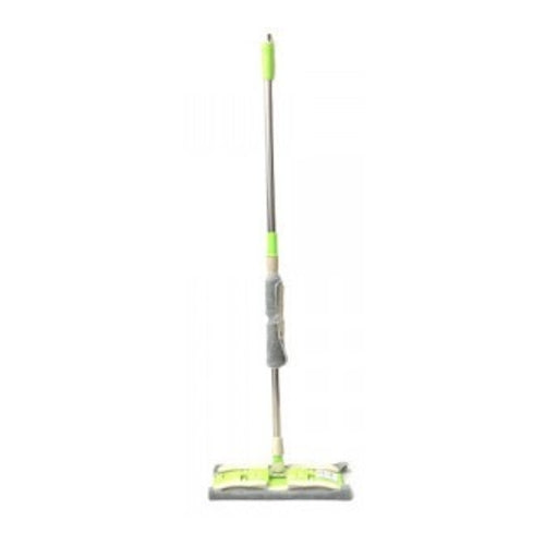 Silk Road Microfiber Floor mop with Handle