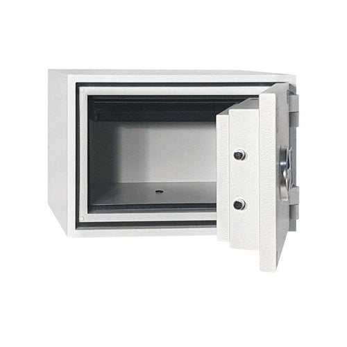 Valberg Fire Resistant Safe, Digital Lock, FBS-32