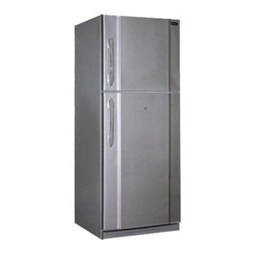Federal Top Freezer Refigerator, 347 Capacity, TN1400S