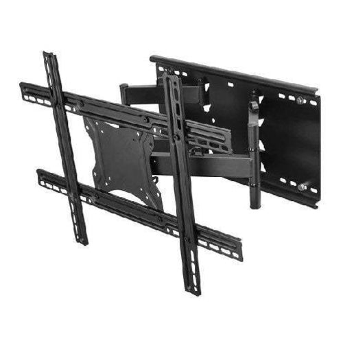 G-Guard 32" - 55" TV Mount, GG3255SH