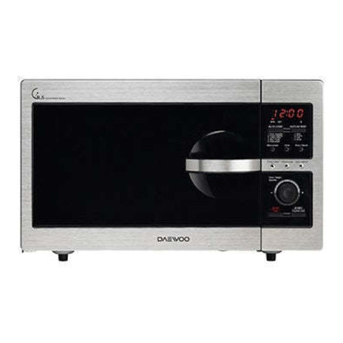 Daewoo Microwave, 26L, Mechanical Control, KOR32S