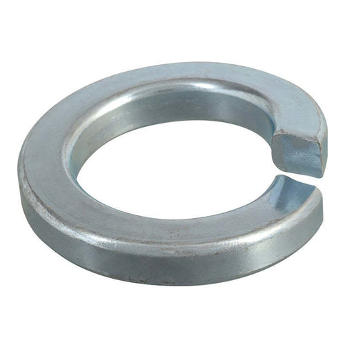 3/8" Split Lock Washer