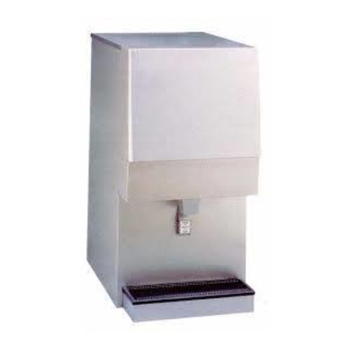 Cornelius Ice Maker Dispenser, 515 lb/Day, IMD-602-90A