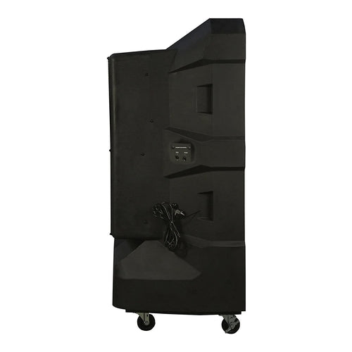 Portacool Portable Evaporative Cooler, 36", 8.000 CFM, PACCL3600