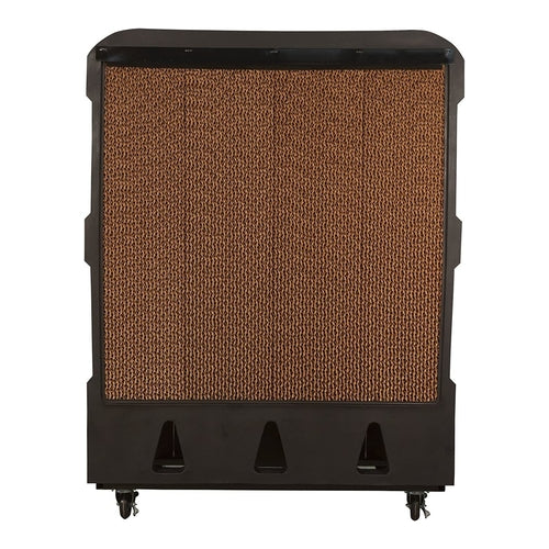 Portacool Portable Evaporative Cooler, 36", 8.000 CFM, PACCL3600