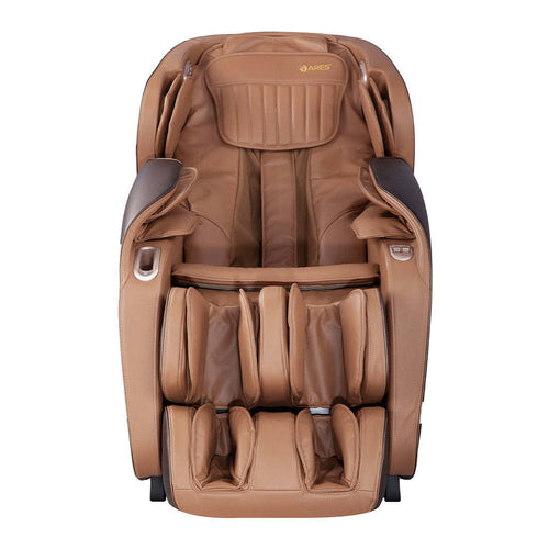 ARES uInfinity Massage Chair, 12 Auto Programs, RS-k215