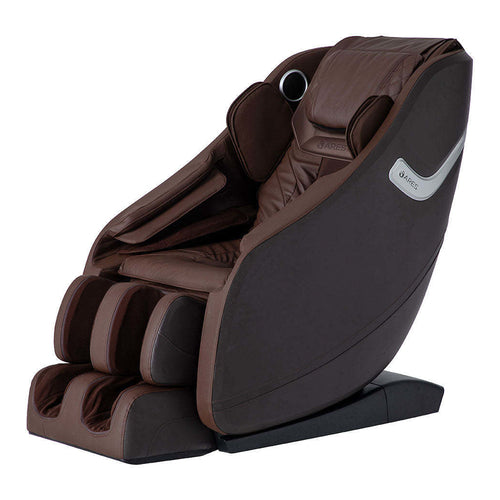 ARES iComfort Massage Chair, 10 Auto Programs, RS-k106