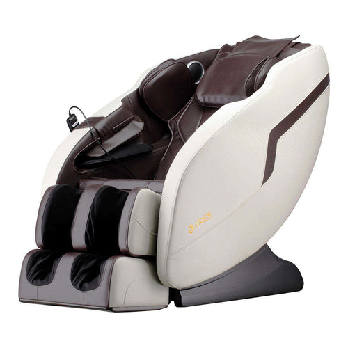 ARES iDreamer Massage Chair, 6 Auto Programs, RS-k105