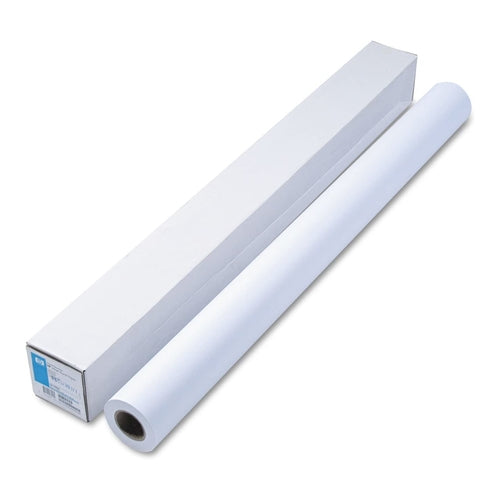 HP Q1398A Universal Bond Paper, 42" x 150ft