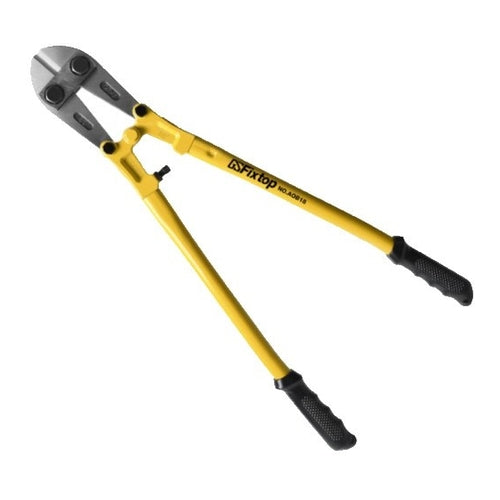 GSFixtop Bolt Cutter, 24"