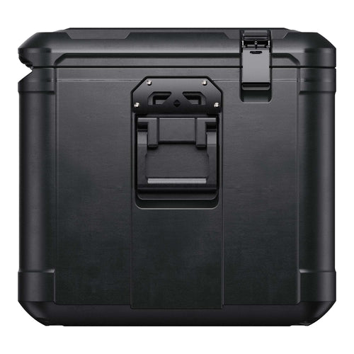 PELICAN Cargo Case, 47 x 21.3 x 20", Black, BX255