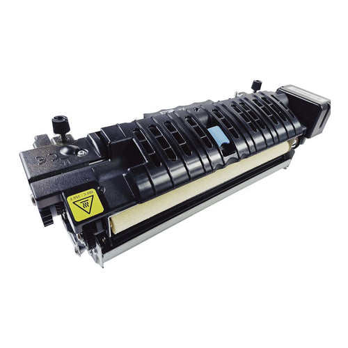 Lexmark 41X0252 Fuser for Lexmark CX725 / CS725 / CS720 Printers