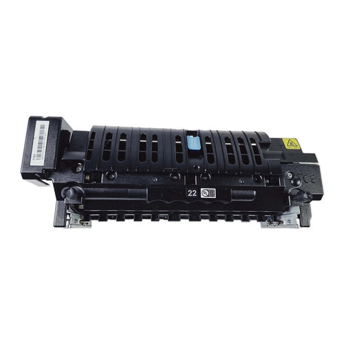 Lexmark 41X0252 Fuser for Lexmark CX725 / CS725 / CS720 Printers