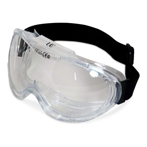 Safety Goggles, SG-271