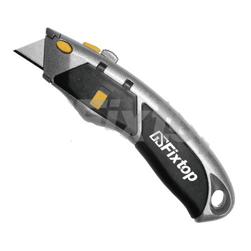 GSFixtop Utility Knife, 11007