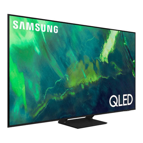 SAMSUNG Q70A 85" 4K UHD Smart TV, QA85Q70TAUXTW