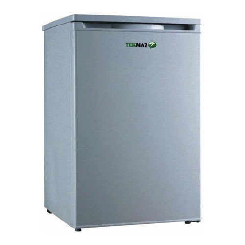 Tekmaz Mini Bar Refrigerator, 90L, NAS-R93S