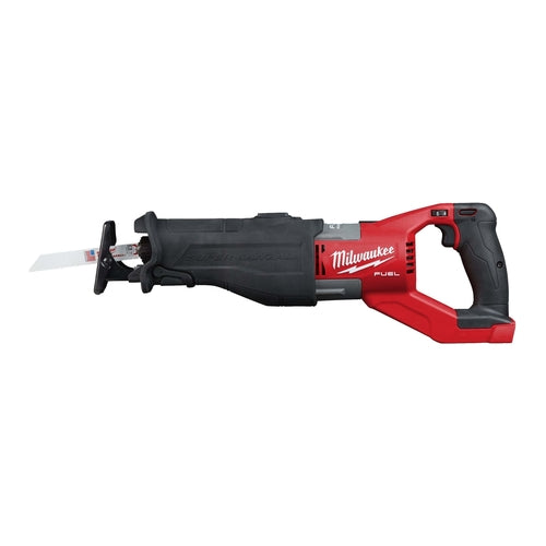 Milwaukee M18 Fuel FSX-0C Super Sawzall Oscillating Tool, 4933464724