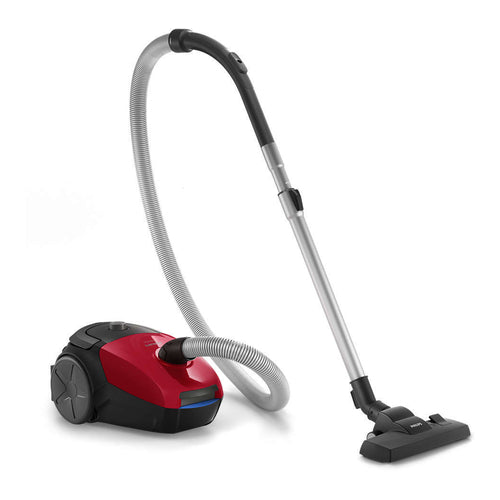 Philips 2000 Series Vacuum Cleaner, 3L Dust Capacity, FC8293