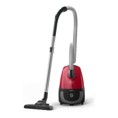 Philips 2000 Series Vacuum Cleaner, 3L Dust Capacity, FC8293