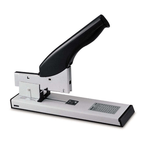 KW-Trio Slot Heavy Duty Stapler, 050LAN