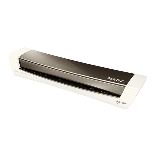 Letiz iLAM Home Office A3 Laminating Machine, 80-125 microns, 74400089