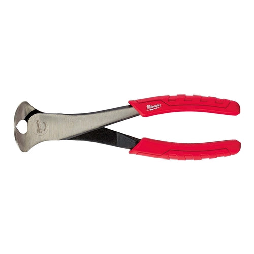 Milwaukee Nipping Plier, 48226407