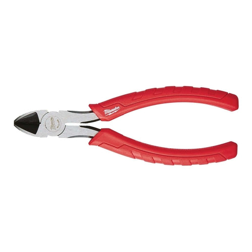 Milwaukee Diagonal Plier, 48226106