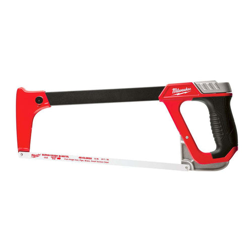 Milwaukee Hacksaw, 300mm, 48220050