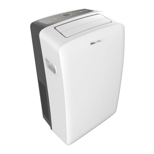 Hisense Portable Air Conditioner, Cold & Hot, 3.100 btu, AP-12HR4SEJS00