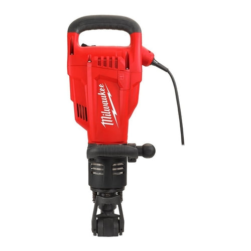 Milwaukee K 1528 H 16Kg Class 28mm Corded Hex Breaking Hammer, 4933464118