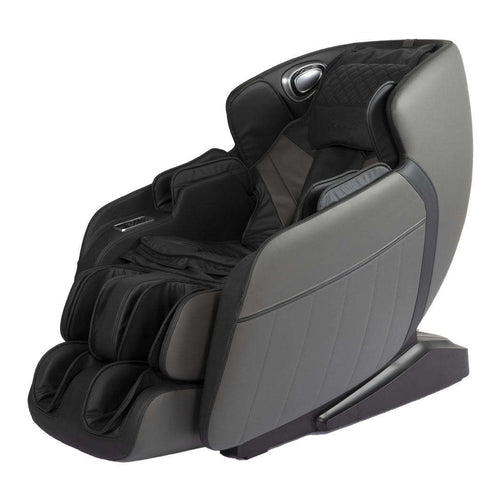 ARES uRest-2 Massage Chair, 8 Auto Programs, RS-K109