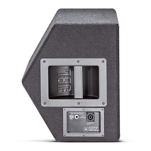 JBL JRX212 Tow-Way Stage Monitor Loudspeaker System