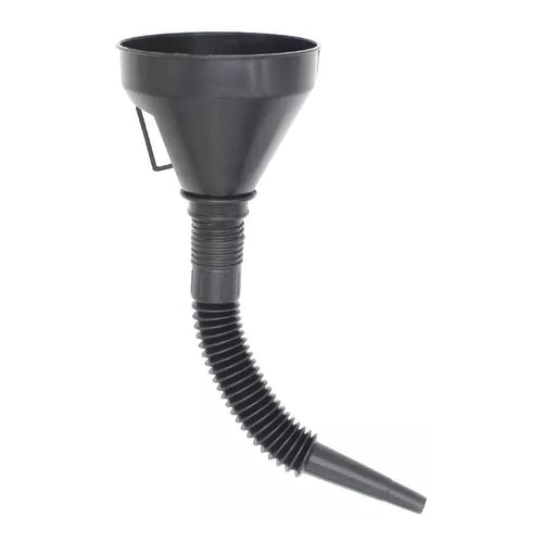 Mulripurpose Plastic Funnel