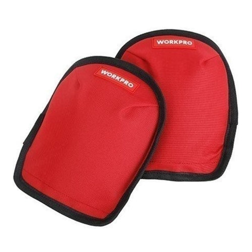 WORKPRO Knee Pad Crossfit, WP377009