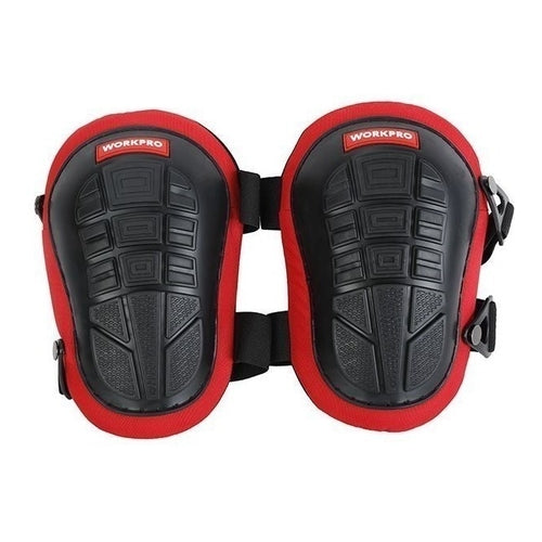 WORKPRO Knee Pad Concrete, WP377008