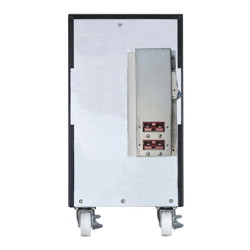 APC EASY UPS On-Line UPS, 6/10KVA, Extended Runtime, SRV240BP-9A
