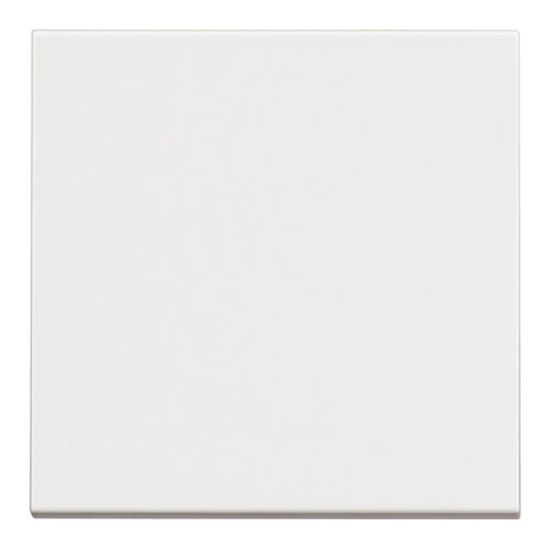 bticino Classia Two-Way Switch, 1P, 10A, 250V, White