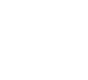 BLK Supply