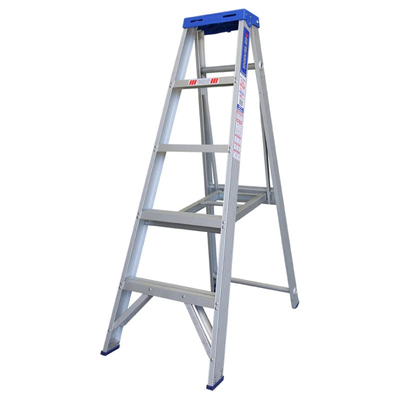 Declinde Ladder Ladders & Scaffolding